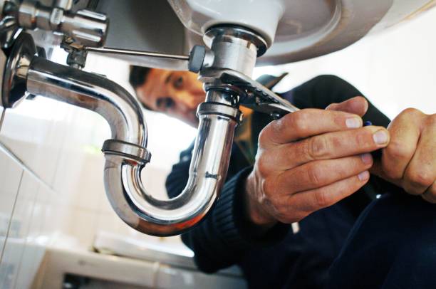 Best Best Plumbers Near Me  in Cambridge, OH