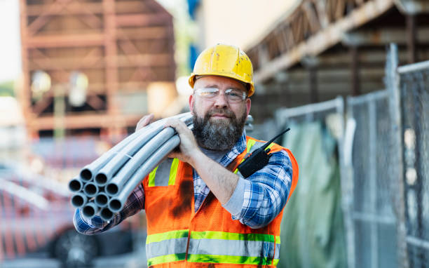 Best Boilers & Radiators  in Cambridge, OH
