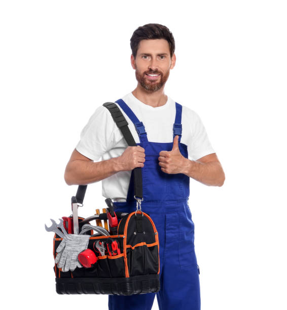 Best Hot Water Heater Installation  in Cambridge, OH